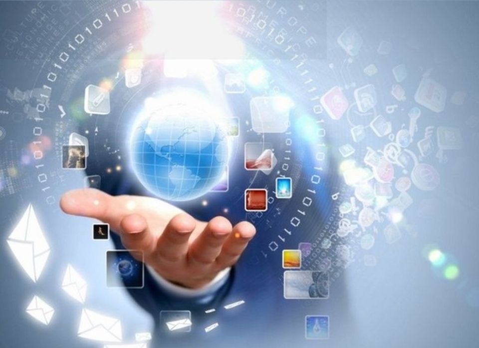 Куда обращаться за средствами в трудную минуту