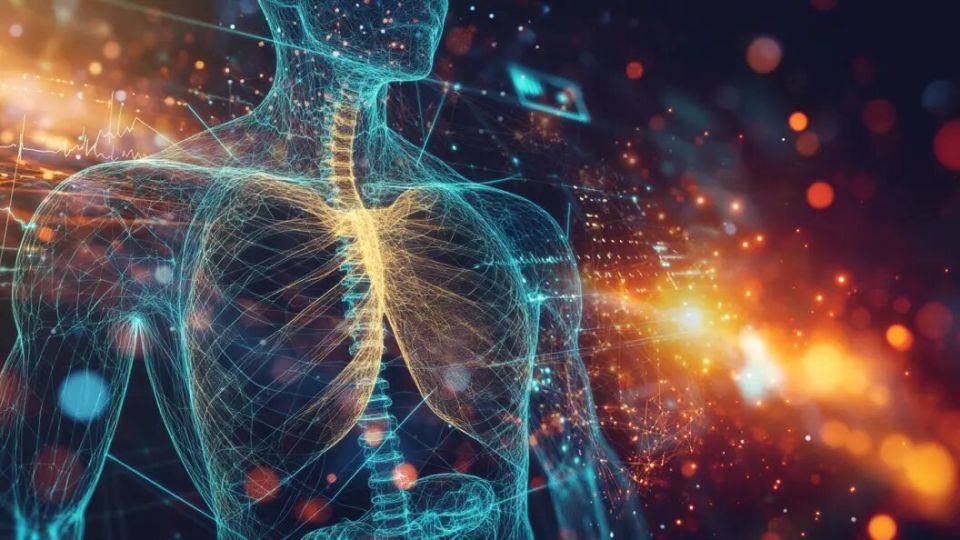 В 2026 году больничные выплаты вырастут до 6827,4 рубля