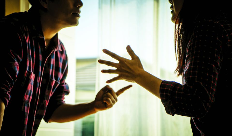 Кто вернет 760 тысяч: суд разобрался в запутанной истории с автомобилем и займом