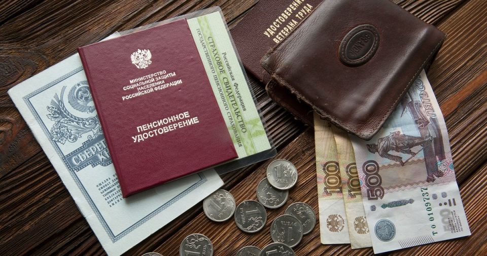 Как омский пенсионер через суд добился пересчета стажа: уроки для других