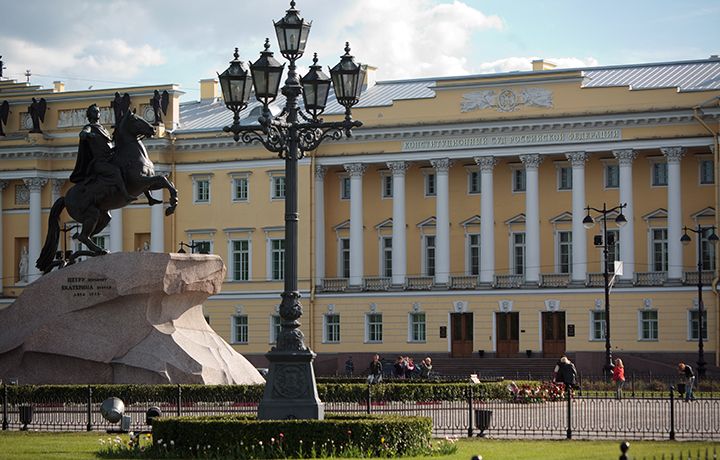 Как обойти кассацию: секреты по делу Воронова против ООО «ОЛИР-АВТО»