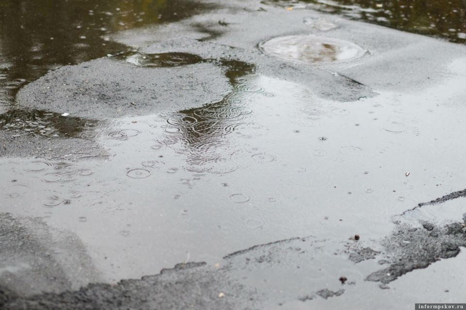 Внимание к безопасности журналистов: международный день 2 ноября