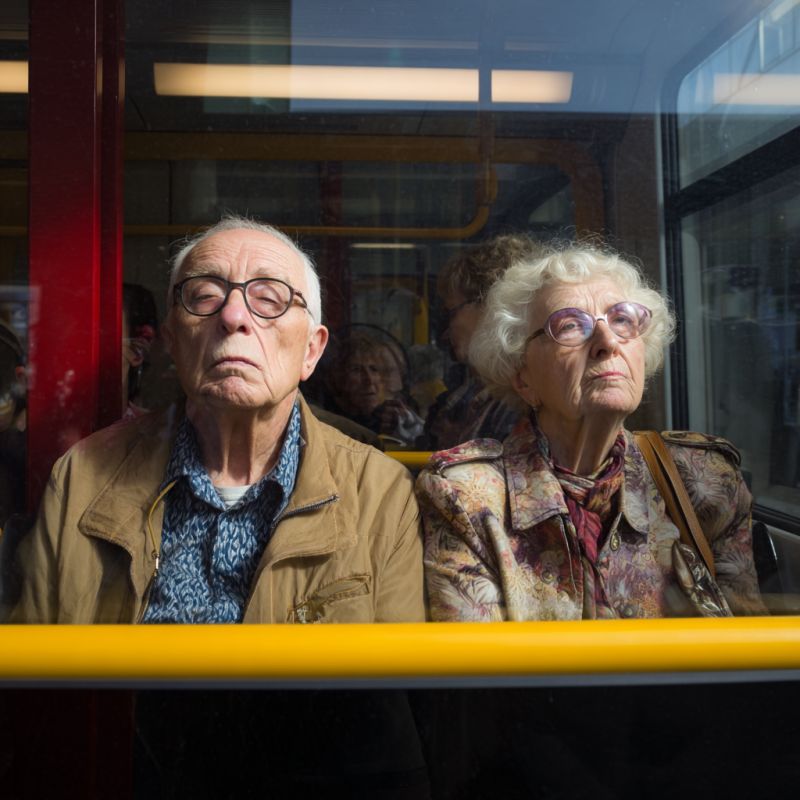 Необычная логика пенсионного учета: Почему трудовые книжки становятся незаменимыми