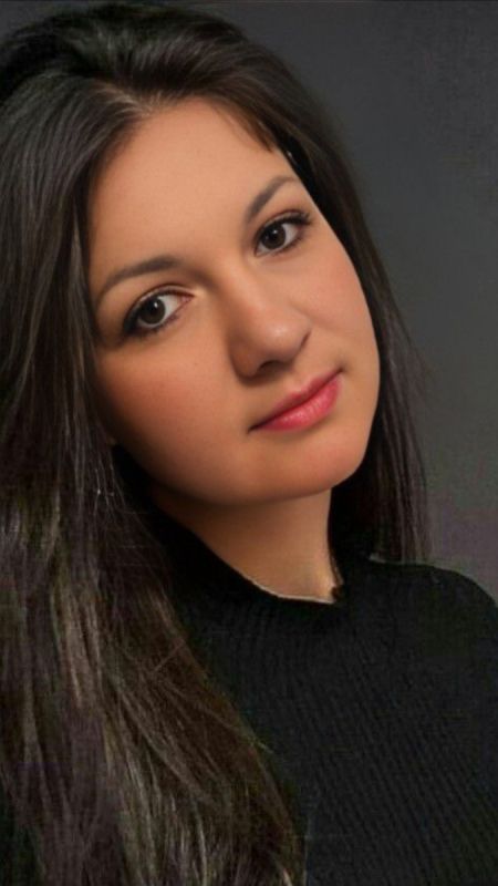 Мошенники в цифровую эпоху: как легко стать жертвой "подарка" от незнакомца