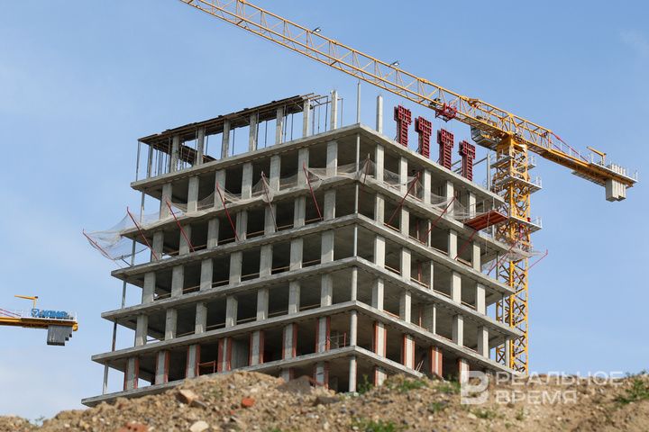 Долгожданные изменения: мораторий на штрафы для застройщиков под угрозой