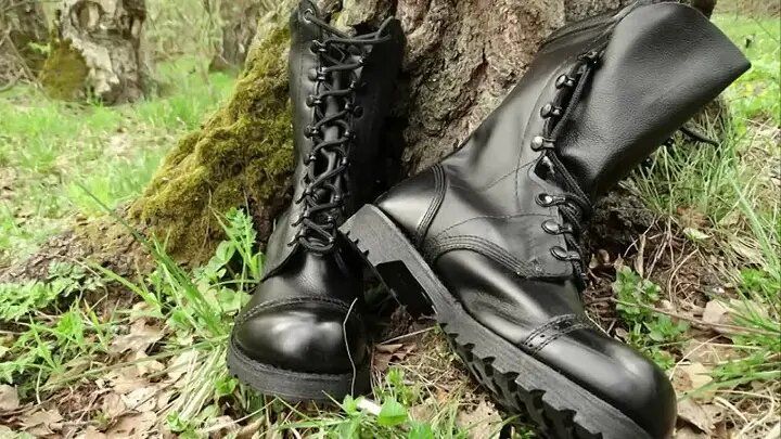 Как избежать ловушек военкомата: ключевые аспекты категории годности «Г»