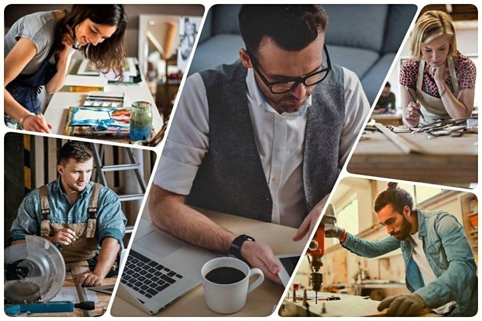 Кредитные каникулы для самозанятых: что нужно знать в 2025 году