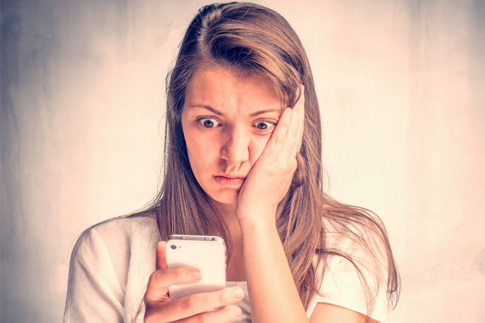 Предпринимательница потеряла миллионы на фейковое продвижение своего Telegram-канала