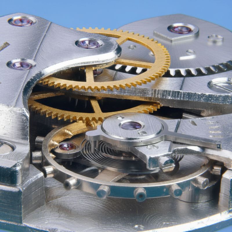 ЦБ России планирует строгость в оценке платежеспособности заемщиков