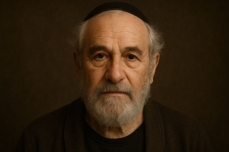 Как избежать финансовых ловушек: 7 причин, почему деньги утекают сквозь пальцы