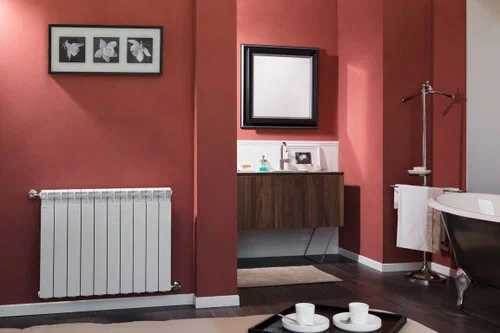 Как подготовить радиаторы к зимнему сезону: практические советы