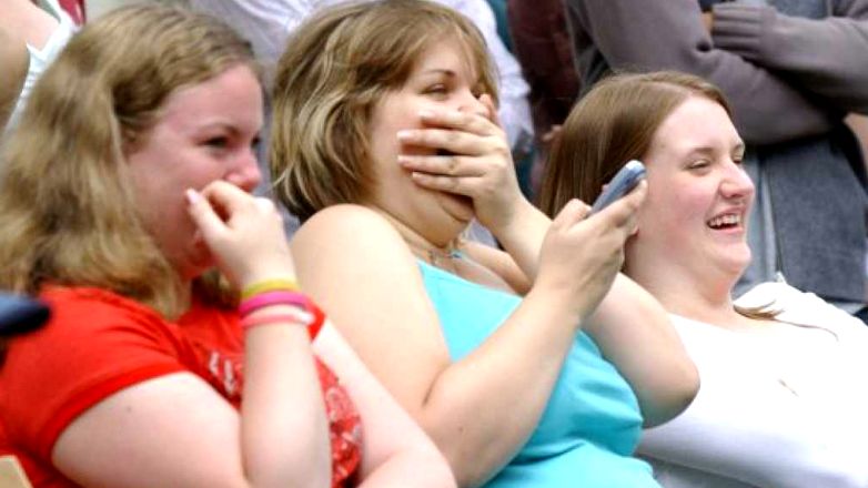 Как избежать неловких ситуаций при приёме гостей: практические советы