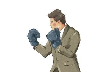 Новый поворот в практике банкротства: