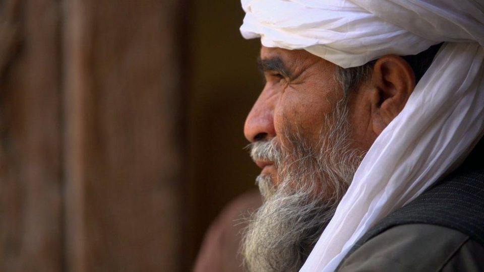 Сила молчания: восточная мудрость о том, как сохранить личное