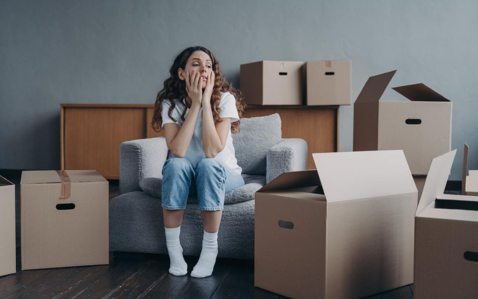 Как избежать ловушки автоматического продления аренды: советы для арендодателей