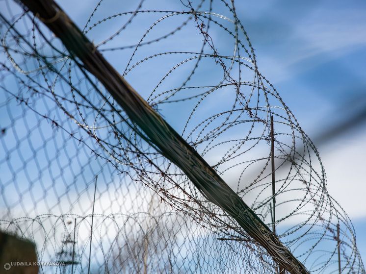 Ужесточение мер против вербовки несовершеннолетних в России: новые условия и последствия