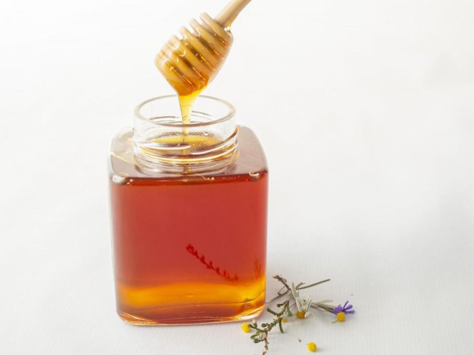 Как медовая вода поможет улучшить ваше самочувствие и поддержать здоровье