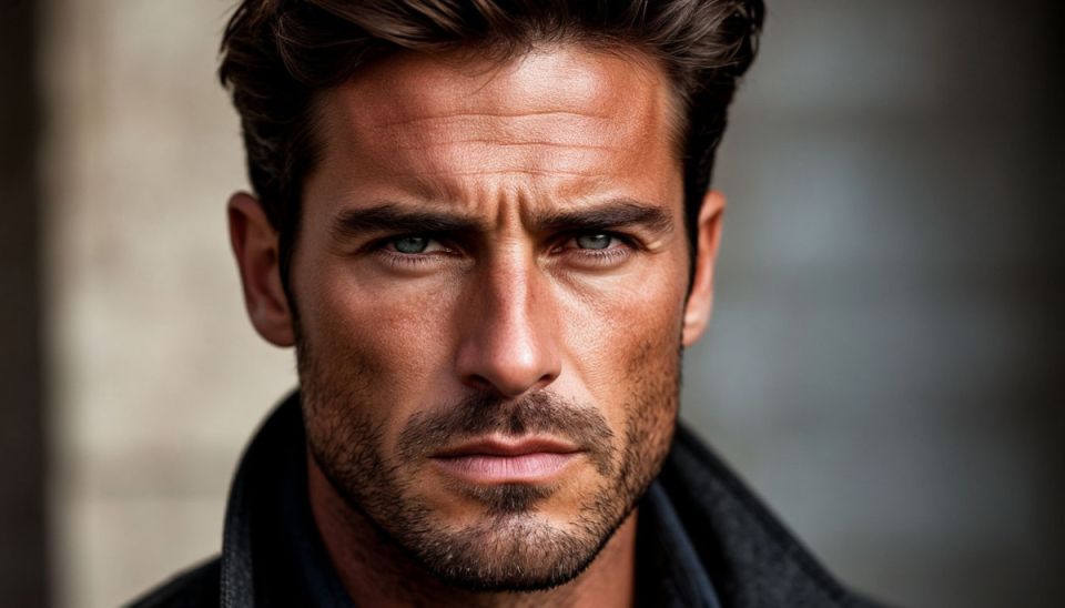 Кто из мужчин по знаку зодиака действительно готов быть опорой?