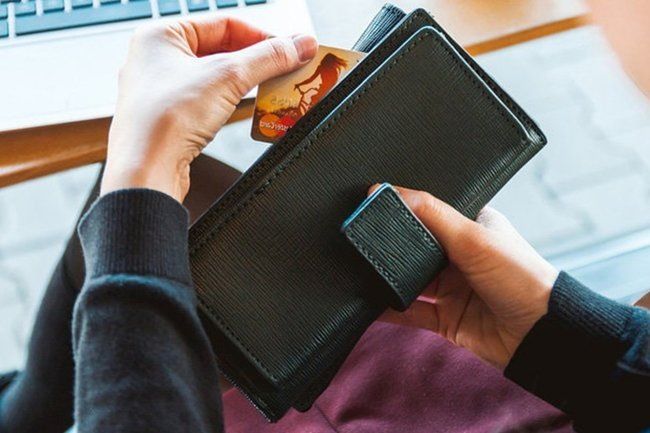 Потребительские права под угрозой: банки нарушают закон о защите прав покупателей