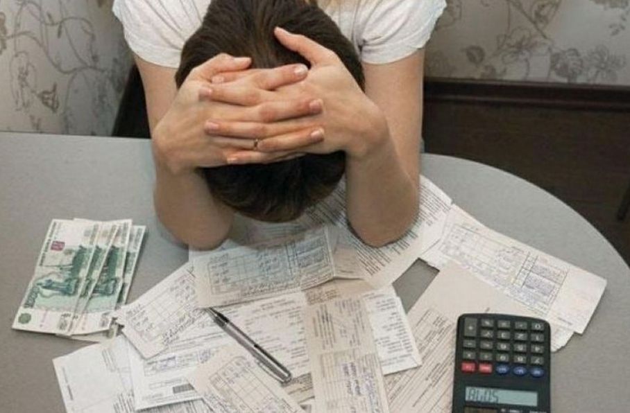 Неоплаченные счета за ЖКУ: что делать, если вам выставляют требования за годы без квитанций?