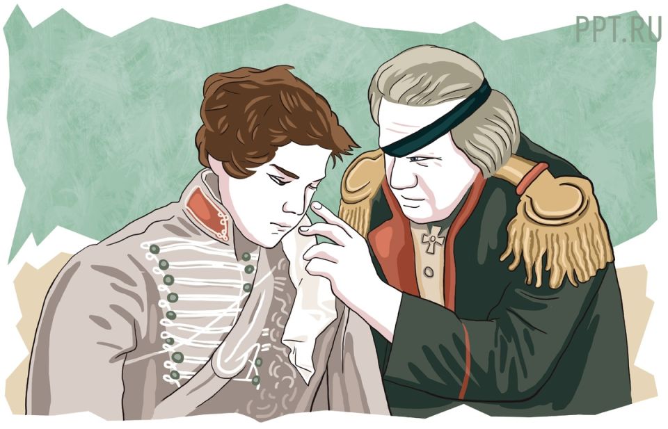 Женщинам в погонах могут разрешить ранний выход на пенсию: шаг к помощи семьям