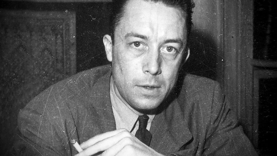 Почему мужчины ценят женщин, которые держат дистанцию