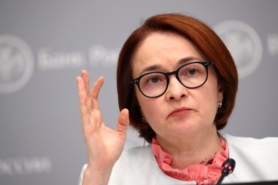 Набиуллина намекает на возможное снижение ключевой ставки: стоит ли спешить с вкладами?