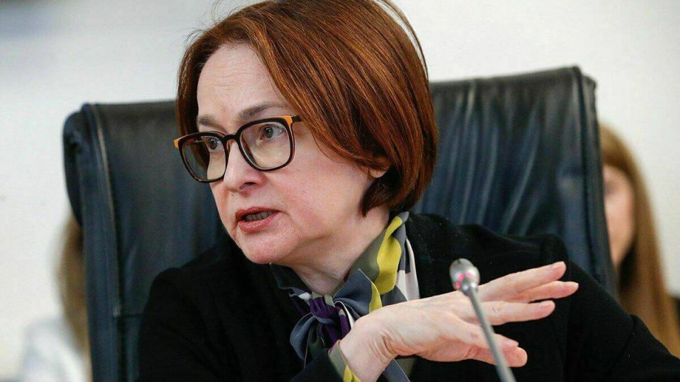 Новые налоговые правила: что ждёт россиян в 2025 году?