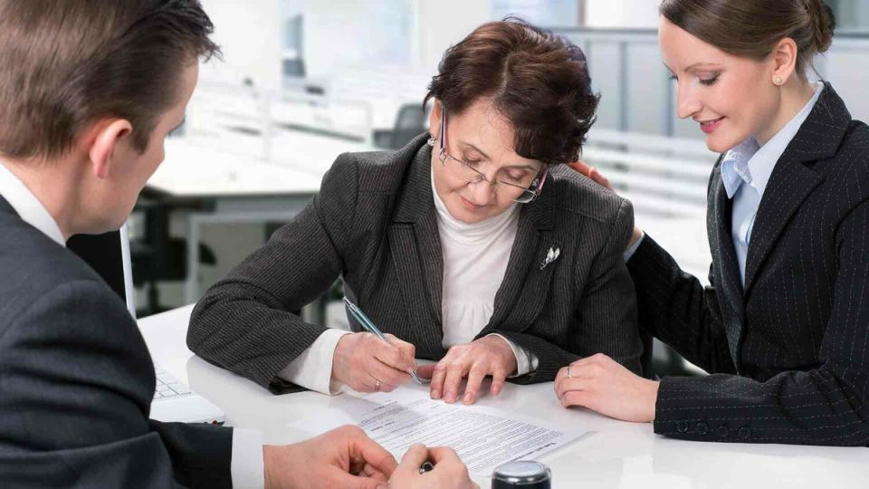 Как правильно унаследовать деньги на банковских счетах: важные нюансы