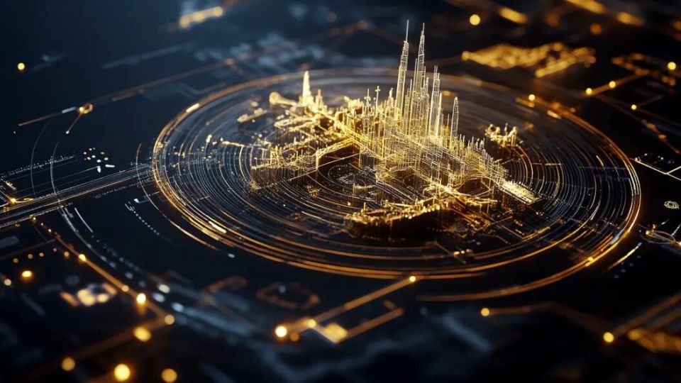 Недостающие пенсионные баллы: как их приобрести?