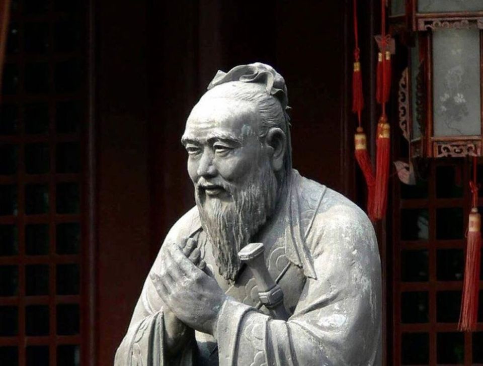 12 секретов, которые помогут сохранить гармонию в жизни