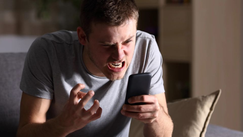 Неожиданные сюрпризы: как микрофинансовые организации могут «подарить» долг