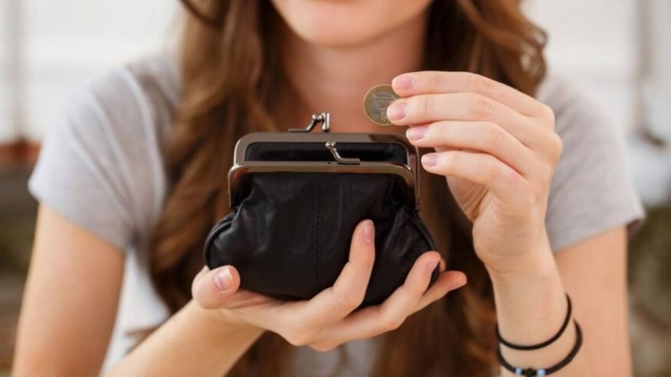 Досрочная пенсия для многодетных мам