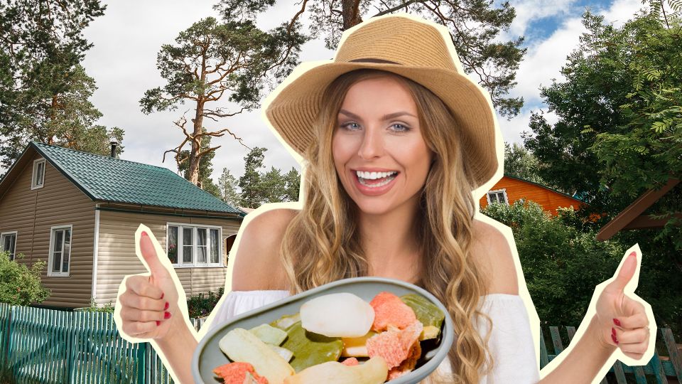 Опытные цветоводы берегут обмылки как зеницу ока: нашли им сразу 2 применения