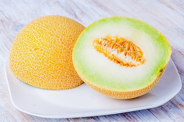 Азиатская дыня Гуляби: секреты её вкуса и правила успешного выращивания