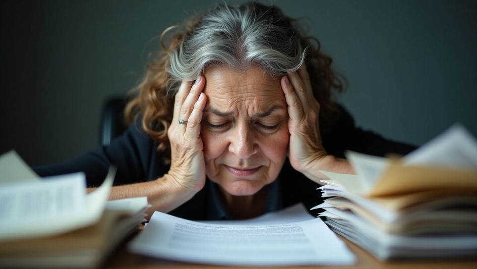 Новая пенсионная инициатива в Германии: кто заплатит за «Boomer-Soli»?