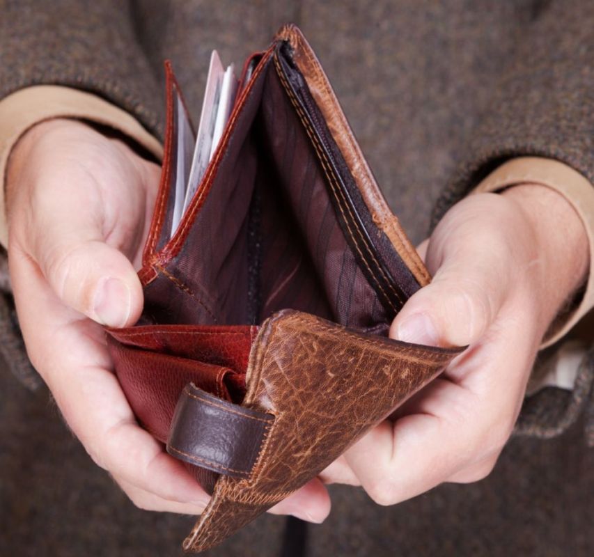 Как остаться в выигрыше: 5 хитрых способов манипуляции с деньгами