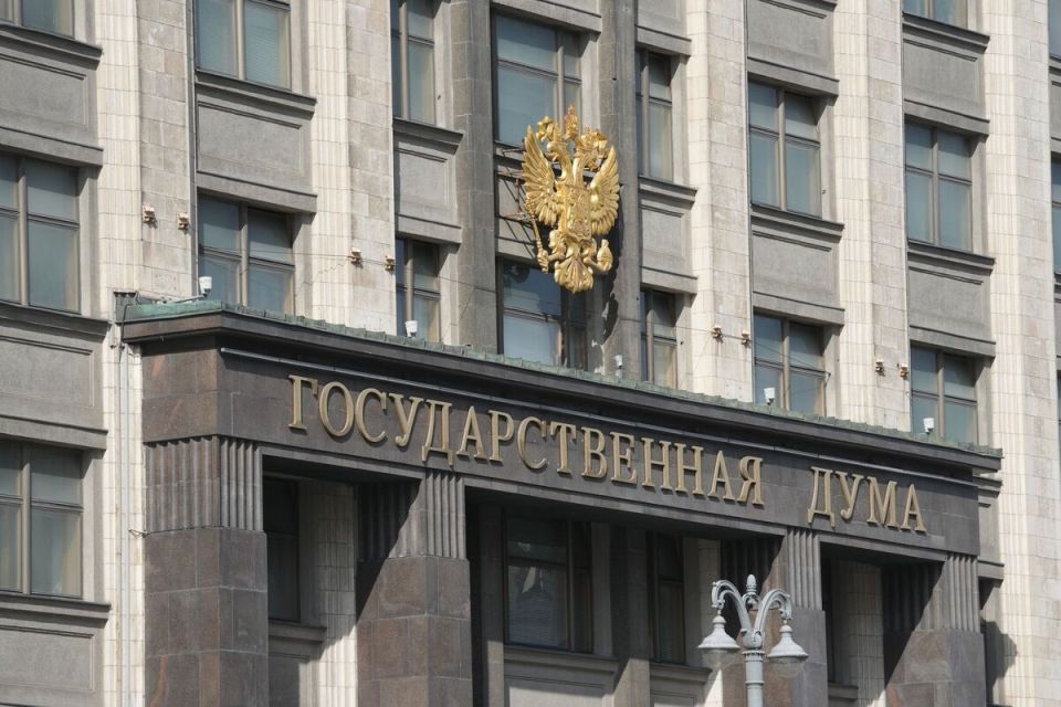 Изменения в НДС: что ждёт бизнес и потребителей?