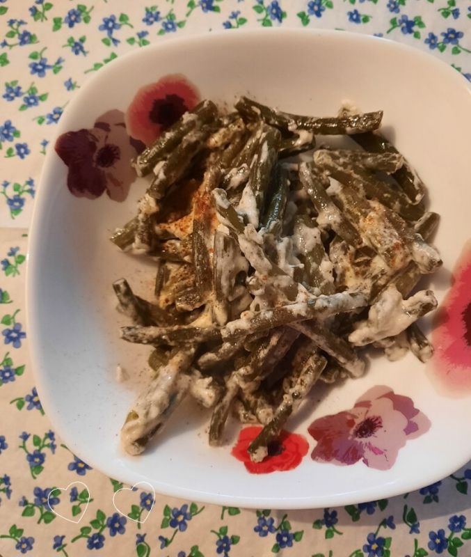 Чесночные стрелки: необычные рецепты и секреты маринования