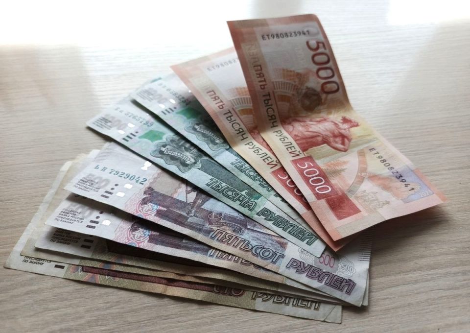 Декабрьская прибавка к пенсии: что ожидает пенсионеров в этом месяце