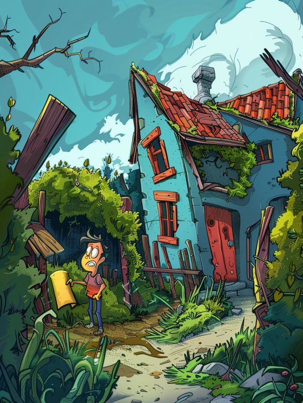 Как защититься от обмана при покупке земельного участка: советы и судебные прецеденты