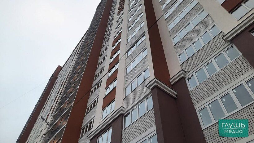 Семидневный период охладит азарт сделок с недвижимостью и защитит права граждан