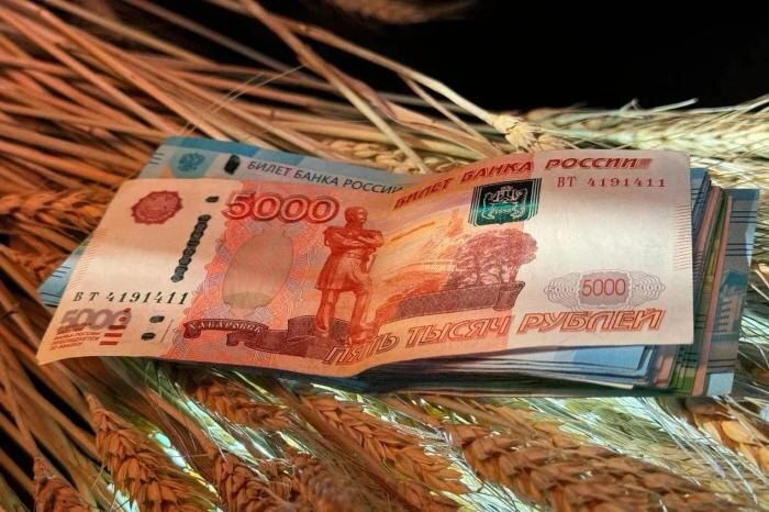 Четыре способа увеличить свою пенсию: что нужно знать россиянам