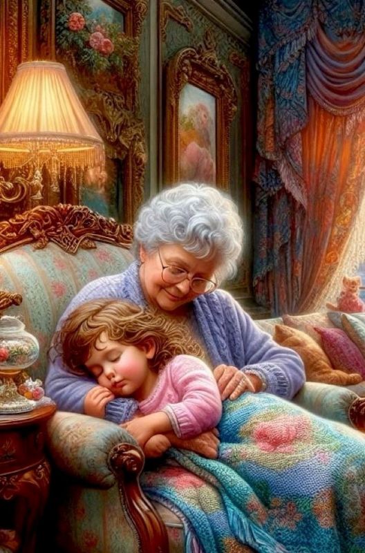 Что нельзя делать в воскресенье: народные приметы и советы