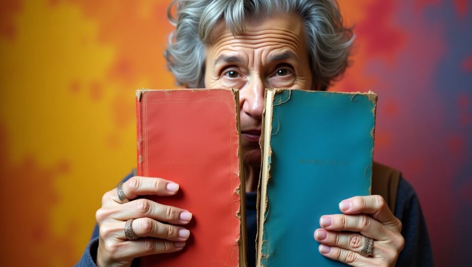 Пенсия в 2025 году: как доработанные правила помогут получить прибавку россиянам с украинским стажем