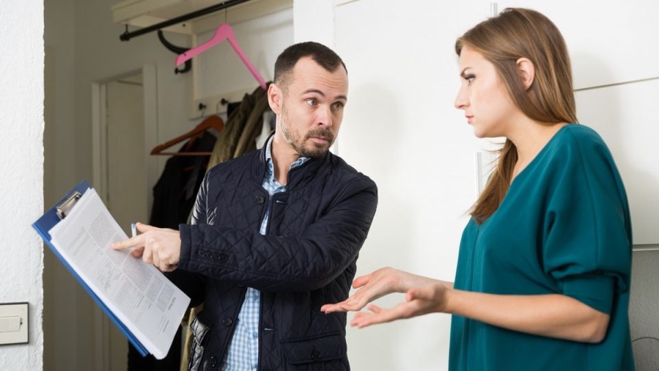 Как правильно расплатиться с долгами в МФО после передачи коллекторам