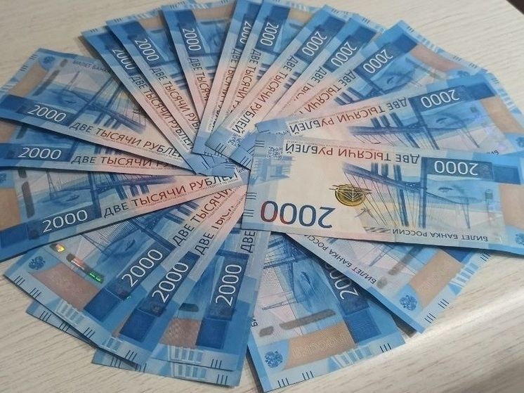 Пенсия по ошибке: прокуратура защищает права ивановца