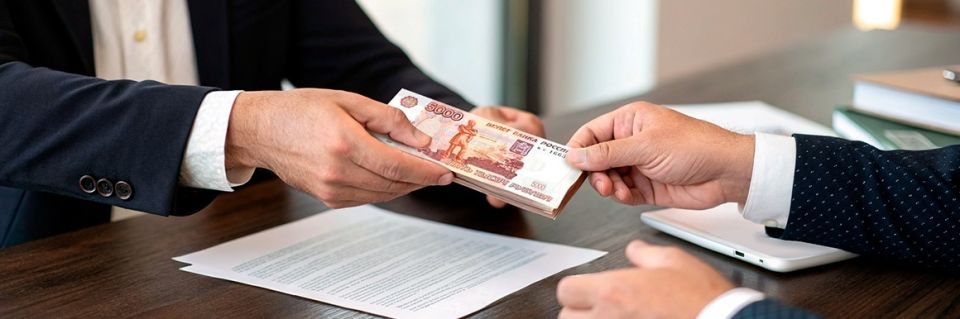 Чем опасен заем под расписку: важные аспекты и советы