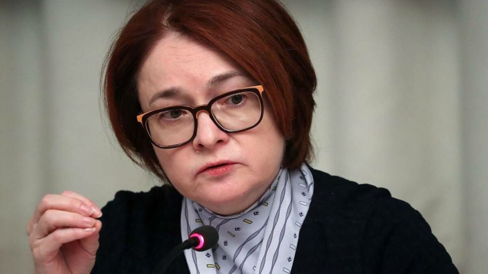 ЦБ РФ снижает ключевую ставку до 17%: как это повлияет на экономику?