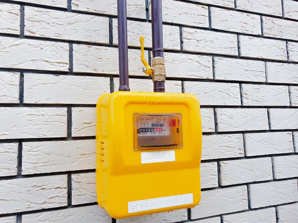 Как нагревание водой стало настоящим испытанием: кошмары догазификации